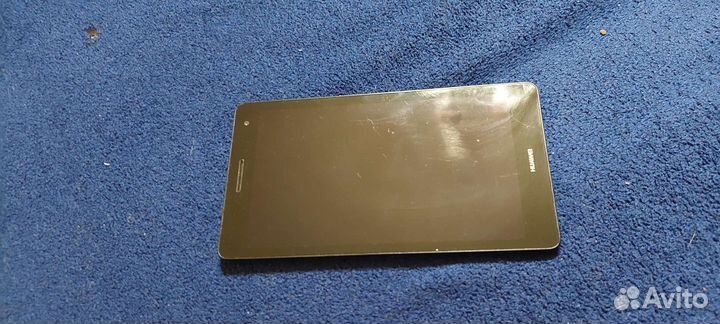 Планшет huawei mediapad t3 7