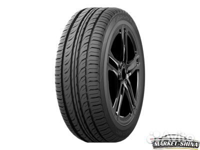 Arivo Premio ARZ1 205/65 R16 95H