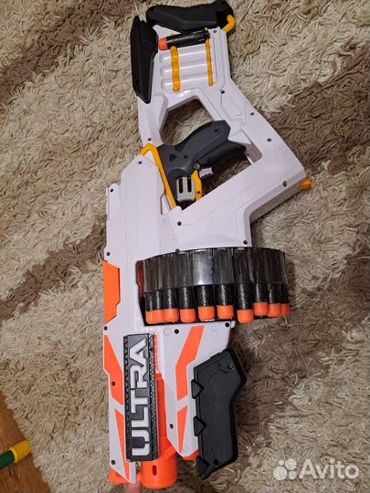 Детские игровые автоматы