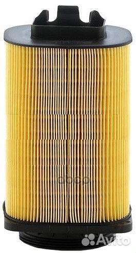 Фильтр воздушный A31010 azumi