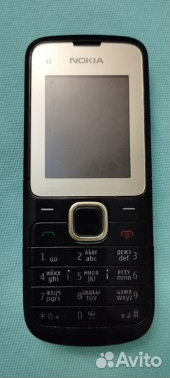 Philips Xenium E169