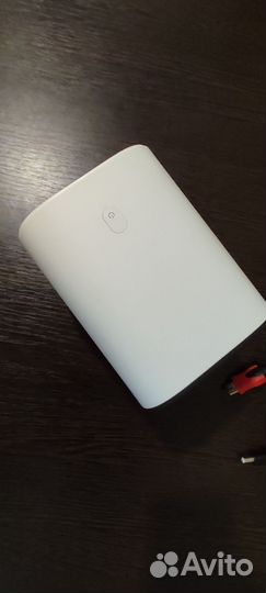 Mi smart projector 2