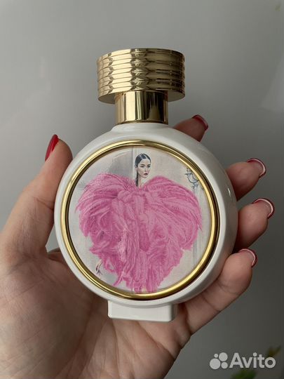 Hfc wear love everywhere