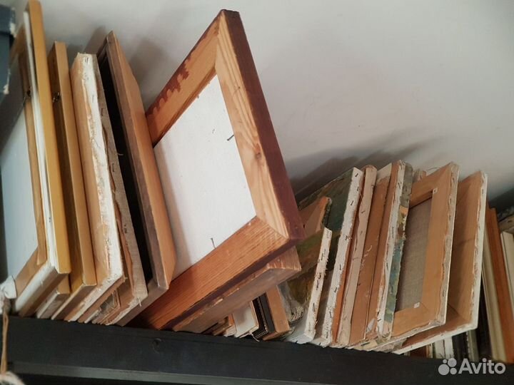 Инвестиции в коллекцию картин