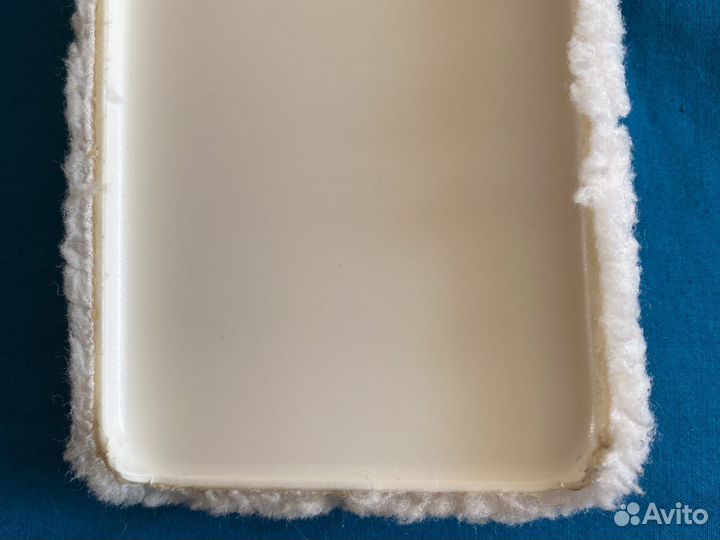 Чехол на iPhone 8 Plus от H&М