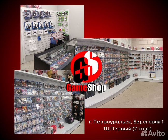 Magistr Titan 2 16-Bit 400 игр