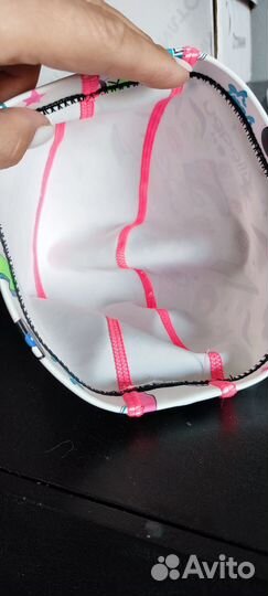 Шапочка для плавания детская 5-6 лет