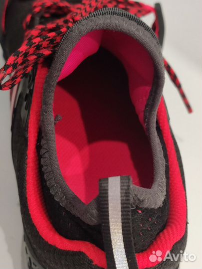 Кроссовки newfeel от Decathlon