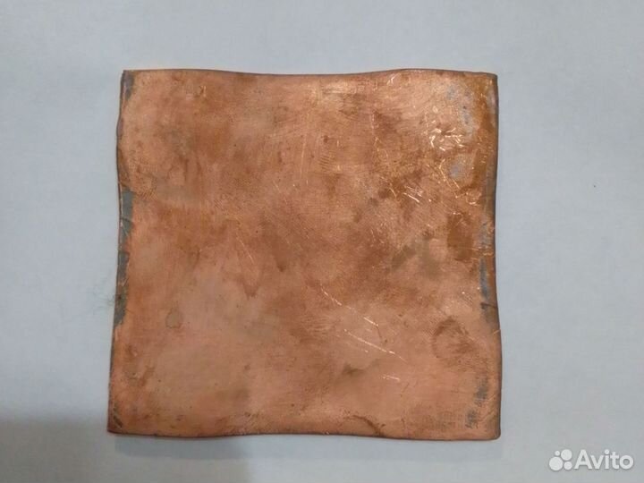 Копия монеты