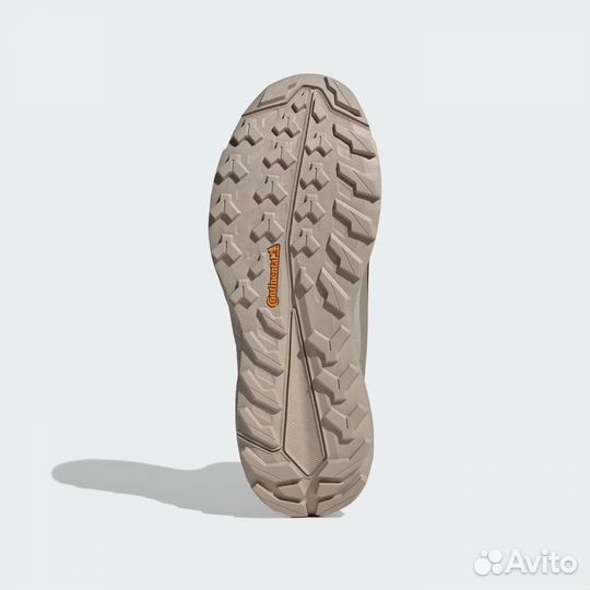 Ботинки мужские Adidas Terrex Free Hiker 2.0 C.Rdy