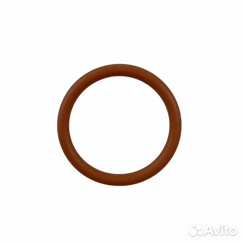 Уплотнительное кольцо для заварных блоков для кофе