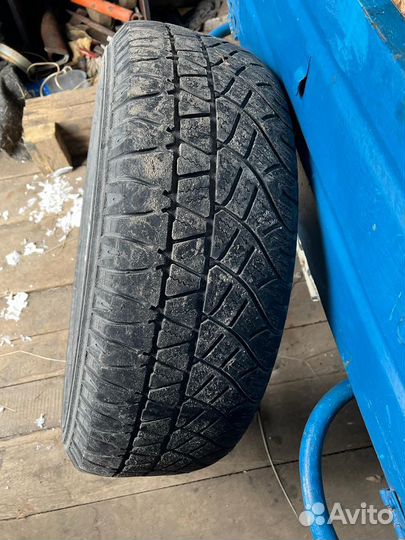 Продам диски,резина в подарок