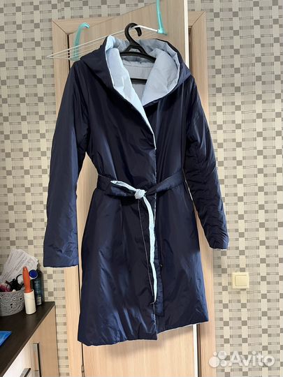 Куртка для беременных