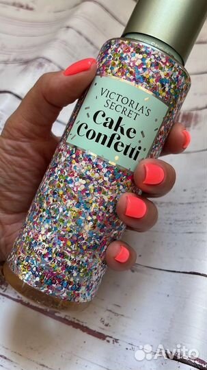 Маникюр, педикюр. Парковый