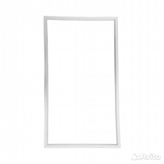 Уплотнитель двери холодильника Stinol, Ariston, In