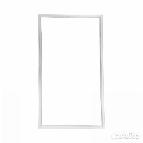 Уплотнитель двери холодильника Stinol, Ariston, In