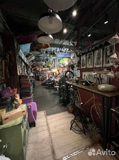 Мебель в зону ожидания москва