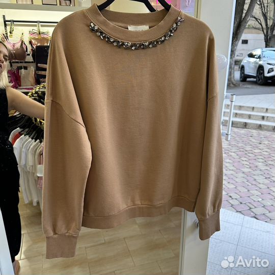 Спортивный костюм женский Vicolo италия