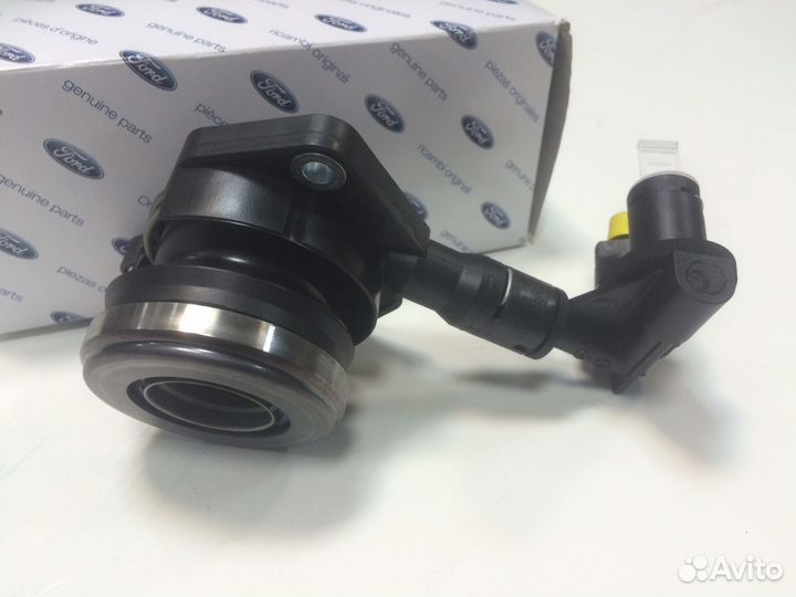 Выжимной подшипник Форд