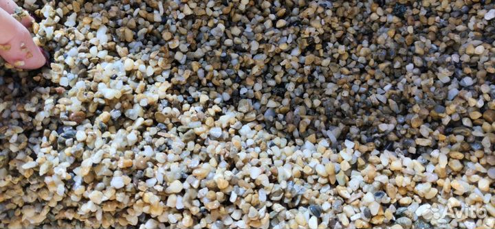 Натуральные камни и кварц,иск.водоросли,гроты