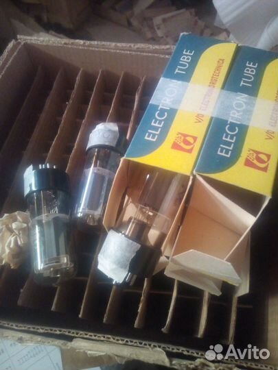 6п3с подобранный квартет