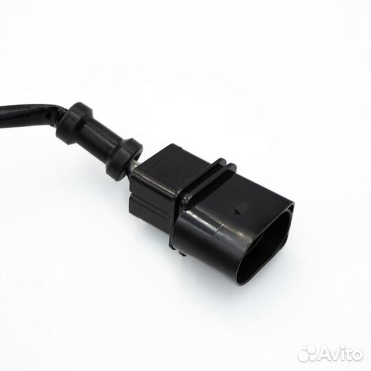 Датчик кислорода VAG Octavia2/Golf 5/6
