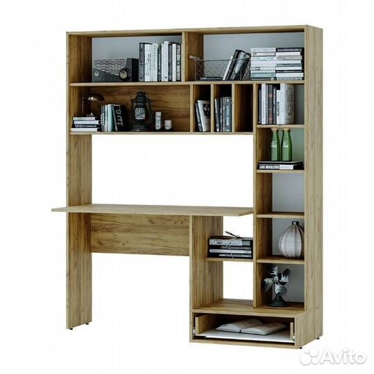 Комплект стол 