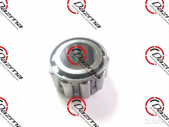 Mitsubishi ME502938 Подшипник кпп вторичного вала