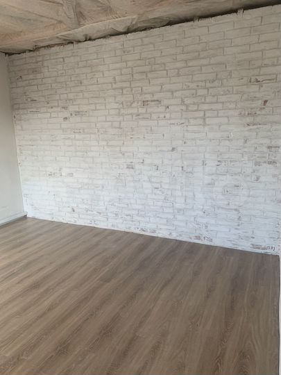 Дом 110 м² на участке 20 сот.