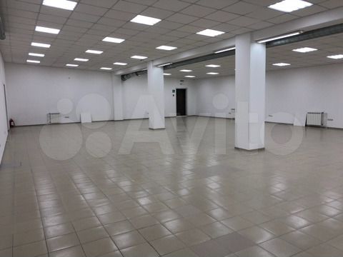 Свободного назначения, 105 м²