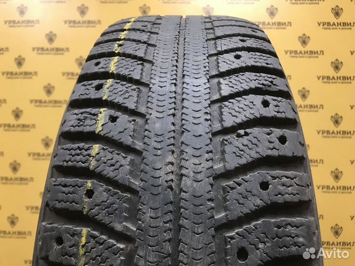 Amtel NordMaster ST 205/70 R15 95Q