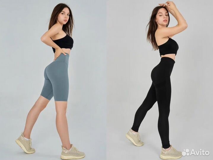 Фотограф для маркетплейсов модели студия предметка