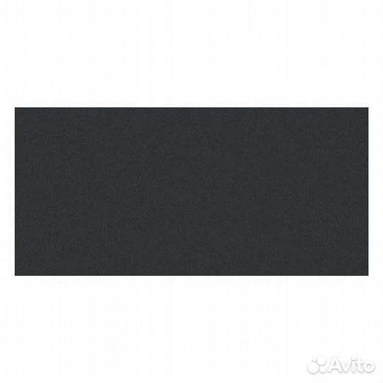 Подветка телевизоров RocknParts