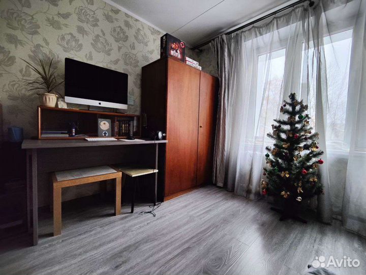 Мытье окон и поддерживающая уборка Москва и мо