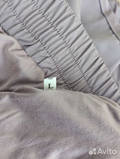 Спортивные шорты