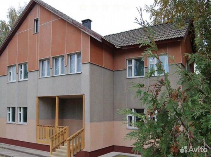 Цсп плита 10 мм