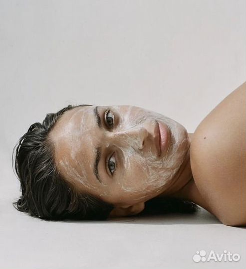 Студия косметологических услуг Skin Cheb