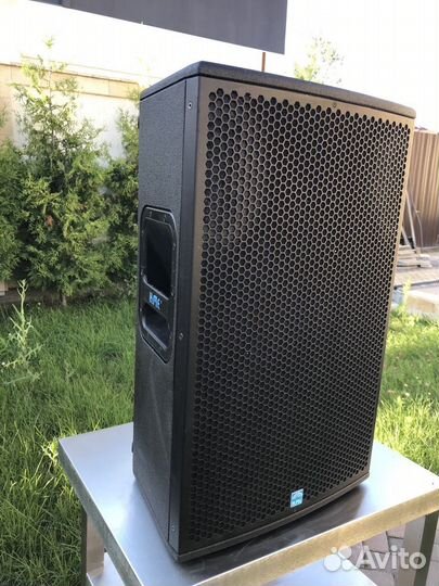 Активная акустическая система KME VL750