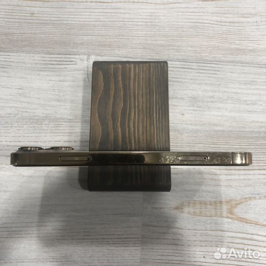 iPhone xr в корпусе 13 pro