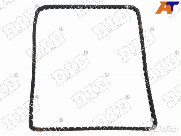 Цепь грм nissan juke