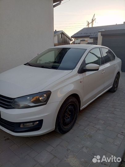 Сдаю в аренду авто