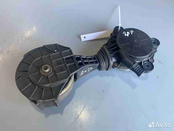 Натяжитель Mini Cooper (R56 2006-2010) V7548848800