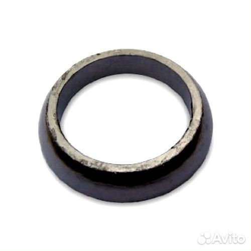 5243518 кольцо глушителя