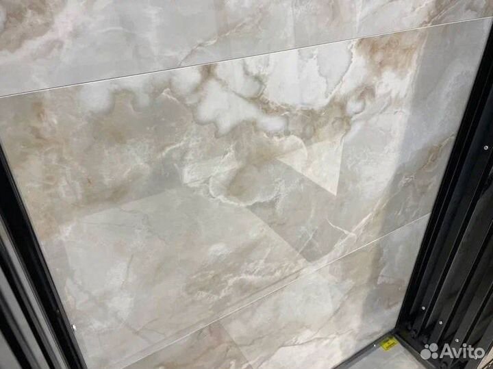 Керамогранит