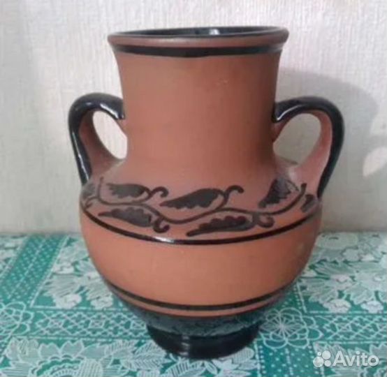 Керамика,кувшины,вазы