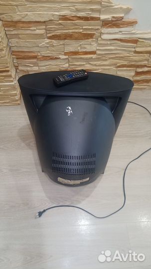 Телевизор Philips