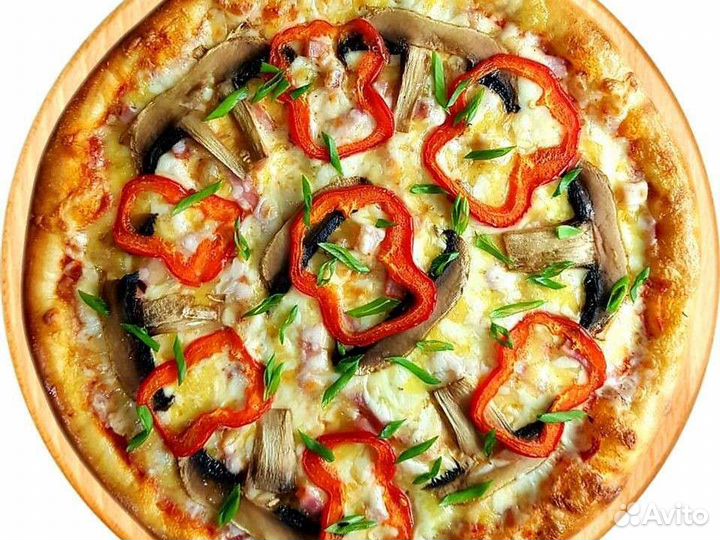 Повар сушист,мастер классы,су-шеф