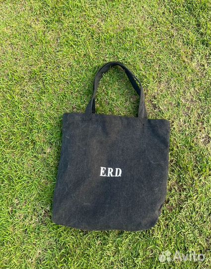 Сумка Enfants Riches Deprimes tout bag Anti