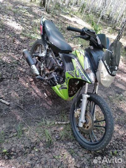 Raser