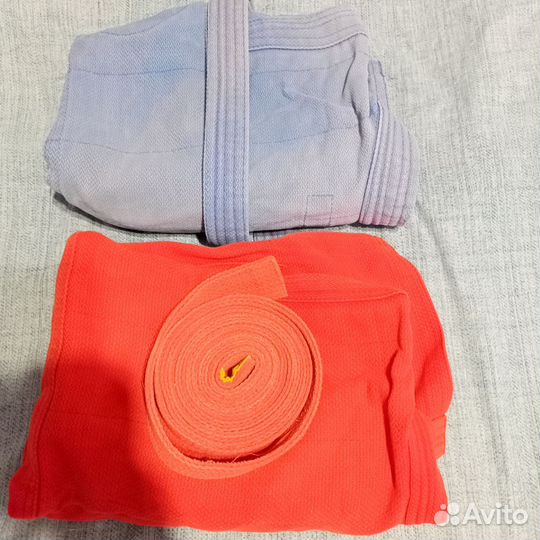 Форма для самбо. Самбовки, шорты, борцовки